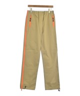 PRADA（プラダ）その他 ベージュ サイズ:40(XXS位) メンズ/2200677680064