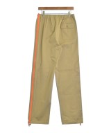 PRADA（プラダ）その他 ベージュ サイズ:40(XXS位) メンズ/2200677680064