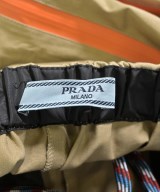 PRADA（プラダ）その他 ベージュ サイズ:40(XXS位) メンズ/2200677680064