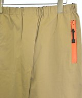 PRADA（プラダ）その他 ベージュ サイズ:40(XXS位) メンズ/2200677680064