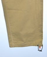 PRADA（プラダ）その他 ベージュ サイズ:40(XXS位) メンズ/2200677680064