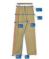 PRADA（プラダ）その他 ベージュ サイズ:40(XXS位) メンズ/2200677680064