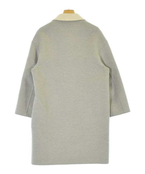 PRADA（プラダ）その他 グレー サイズ:40(M位) レディース/2200677752013