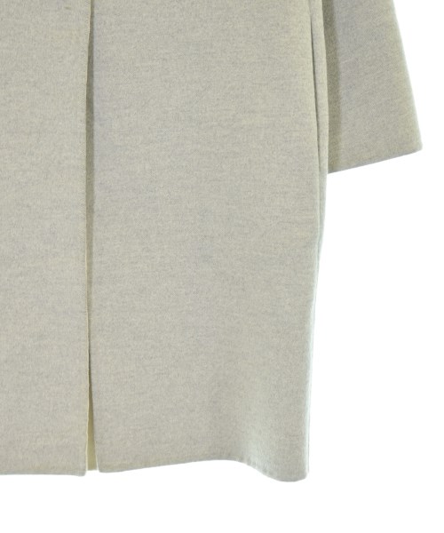 PRADA（プラダ）その他 グレー サイズ:40(M位) レディース/2200677752013