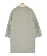 PRADA（プラダ）その他 グレー サイズ:40(M位) レディース/2200677752013