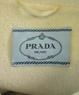 PRADA（プラダ）その他 グレー サイズ:40(M位) レディース/2200677752013