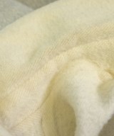 PRADA（プラダ）その他 グレー サイズ:40(M位) レディース/2200677752013