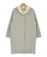 PRADA コート（その他）