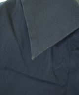 PRADA（プラダ）ブラウス 紺 サイズ:38(S位) レディース/2200674533011
