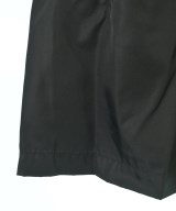 PRADA（プラダ）ミニスカート 黒 サイズ:38(S位) レディース/2200677819037