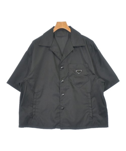 プラダ(PRADA)のPRADA カジュアルシャツ