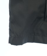 PRADA（プラダ）カジュアルシャツ 黒 サイズ:L メンズ/2200677931128