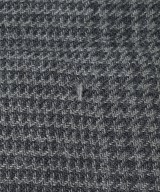 PRADA（プラダ）マフラー グレー サイズ:- メンズ/2200677999173