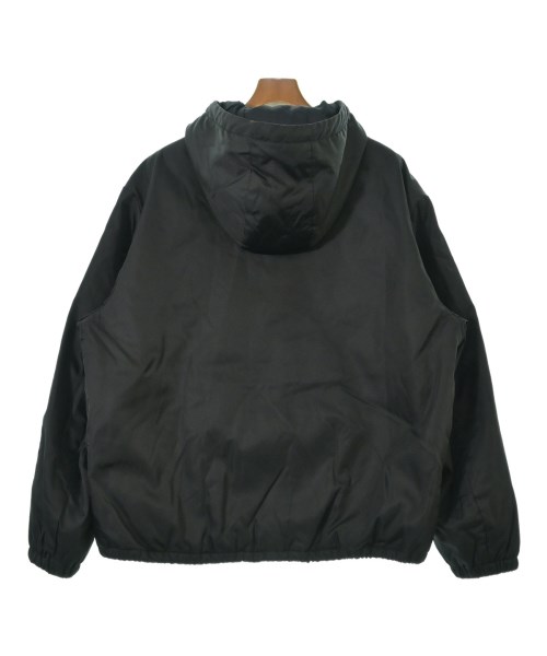 PRADA（プラダ）その他 黒 サイズ:XL メンズ/2200678017036