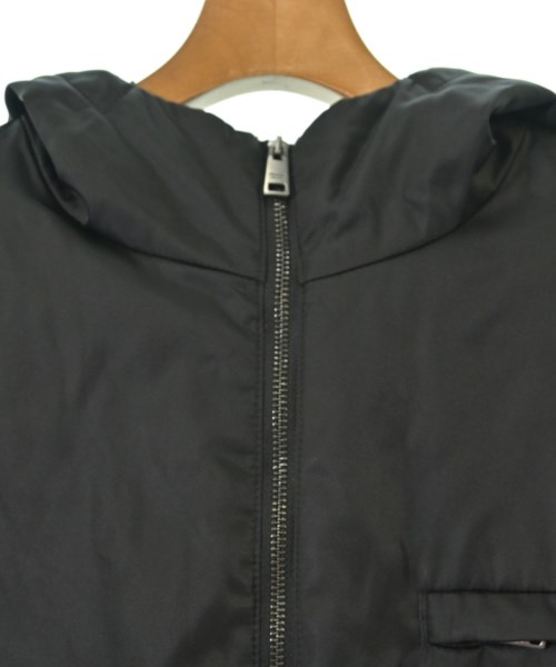 PRADA（プラダ）その他 黒 サイズ:XL メンズ/2200678017036