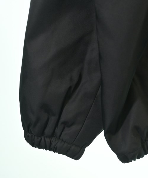 PRADA（プラダ）その他 黒 サイズ:XL メンズ/2200678017036