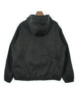 PRADA（プラダ）その他 黒 サイズ:XL メンズ/2200678017036
