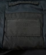 PRADA（プラダ）その他 黒 サイズ:XL メンズ/2200678017036