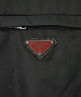PRADA（プラダ）その他 黒 サイズ:XL メンズ/2200678017036