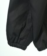 PRADA（プラダ）その他 黒 サイズ:XL メンズ/2200678017036