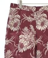 PRADA（プラダ）その他 赤 サイズ:42(M位) レディース/2200665655234