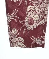 PRADA（プラダ）その他 赤 サイズ:42(M位) レディース/2200665655234