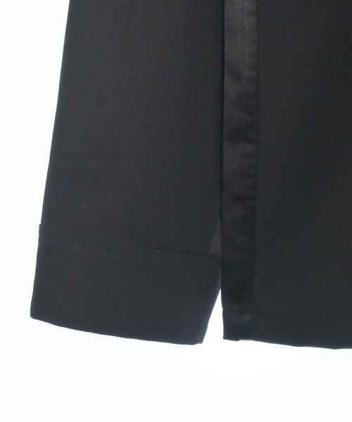 PRADA（プラダ）その他 黒 サイズ:S メンズ/2200674646049