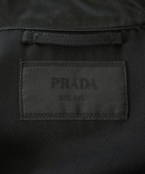 PRADA（プラダ）その他 黒 サイズ:S メンズ/2200674646049