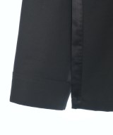 PRADA（プラダ）その他 黒 サイズ:S メンズ/2200674646049