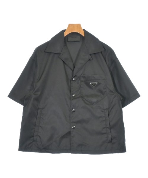 プラダ(PRADA)のPRADA カジュアルシャツ