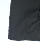 PRADA（プラダ）カジュアルシャツ 黒 サイズ:S メンズ/2200674646063