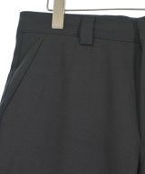 PRADA（プラダ）スラックス 黒 サイズ:44(S位) メンズ/2200674646117