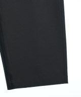 PRADA（プラダ）スラックス 黒 サイズ:44(S位) メンズ/2200674646117