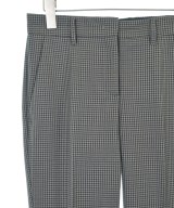PRADA（プラダ）スラックス グレー サイズ:36(XS位) レディース/2200678175026