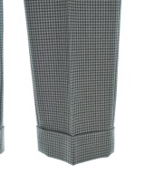 PRADA（プラダ）スラックス グレー サイズ:36(XS位) レディース/2200678175026