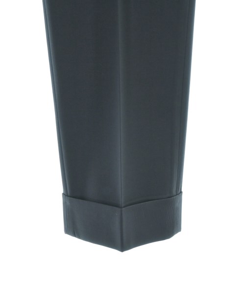 PRADA（プラダ）スラックス 黒 サイズ:36(XS位) レディース/2200678175033