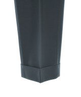 PRADA（プラダ）スラックス 黒 サイズ:36(XS位) レディース/2200678175033