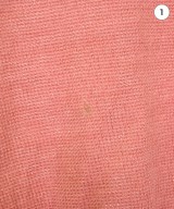 PRADA（プラダ）ニット・セーター ピンク サイズ:42(M位) レディース/2200678575055