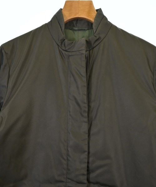 PRADA（プラダ）その他 カーキ サイズ:42(M位) レディース/2200678620021