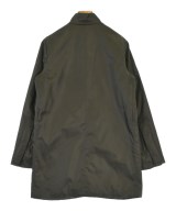 PRADA（プラダ）その他 カーキ サイズ:42(M位) レディース/2200678620021