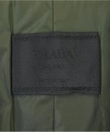 PRADA（プラダ）その他 カーキ サイズ:42(M位) レディース/2200678620021