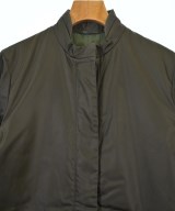 PRADA（プラダ）その他 カーキ サイズ:42(M位) レディース/2200678620021