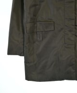 PRADA（プラダ）その他 カーキ サイズ:42(M位) レディース/2200678620021