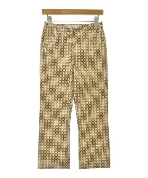 PRADA(プラダ)その他 白 サイズ:40(M位)/2200678764022