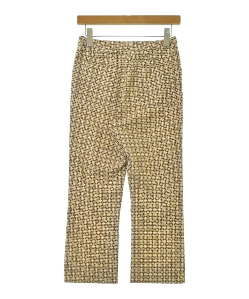 PRADA（プラダ）その他 白 サイズ:40(M位) レディース/2200678764022