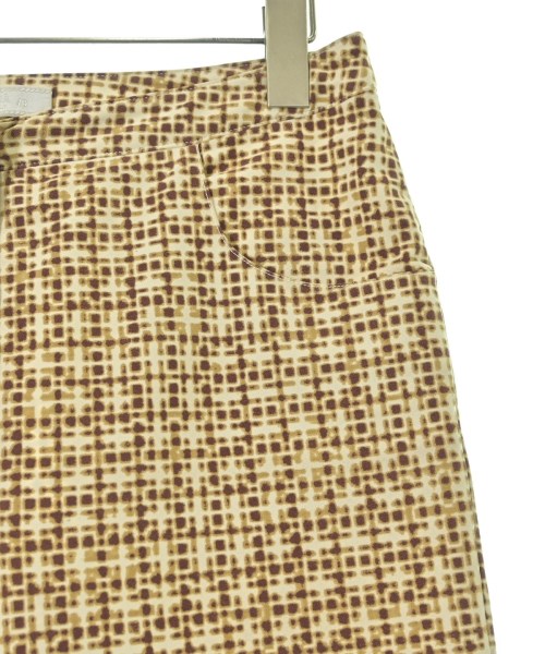 PRADA（プラダ）その他 白 サイズ:40(M位) レディース/2200678764022