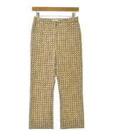 PRADA（プラダ）その他 白 サイズ:40(M位) レディース/2200678764022