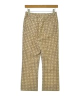 PRADA（プラダ）その他 白 サイズ:40(M位) レディース/2200678764022