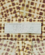PRADA（プラダ）その他 白 サイズ:40(M位) レディース/2200678764022