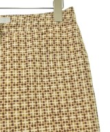 PRADA（プラダ）その他 白 サイズ:40(M位) レディース/2200678764022